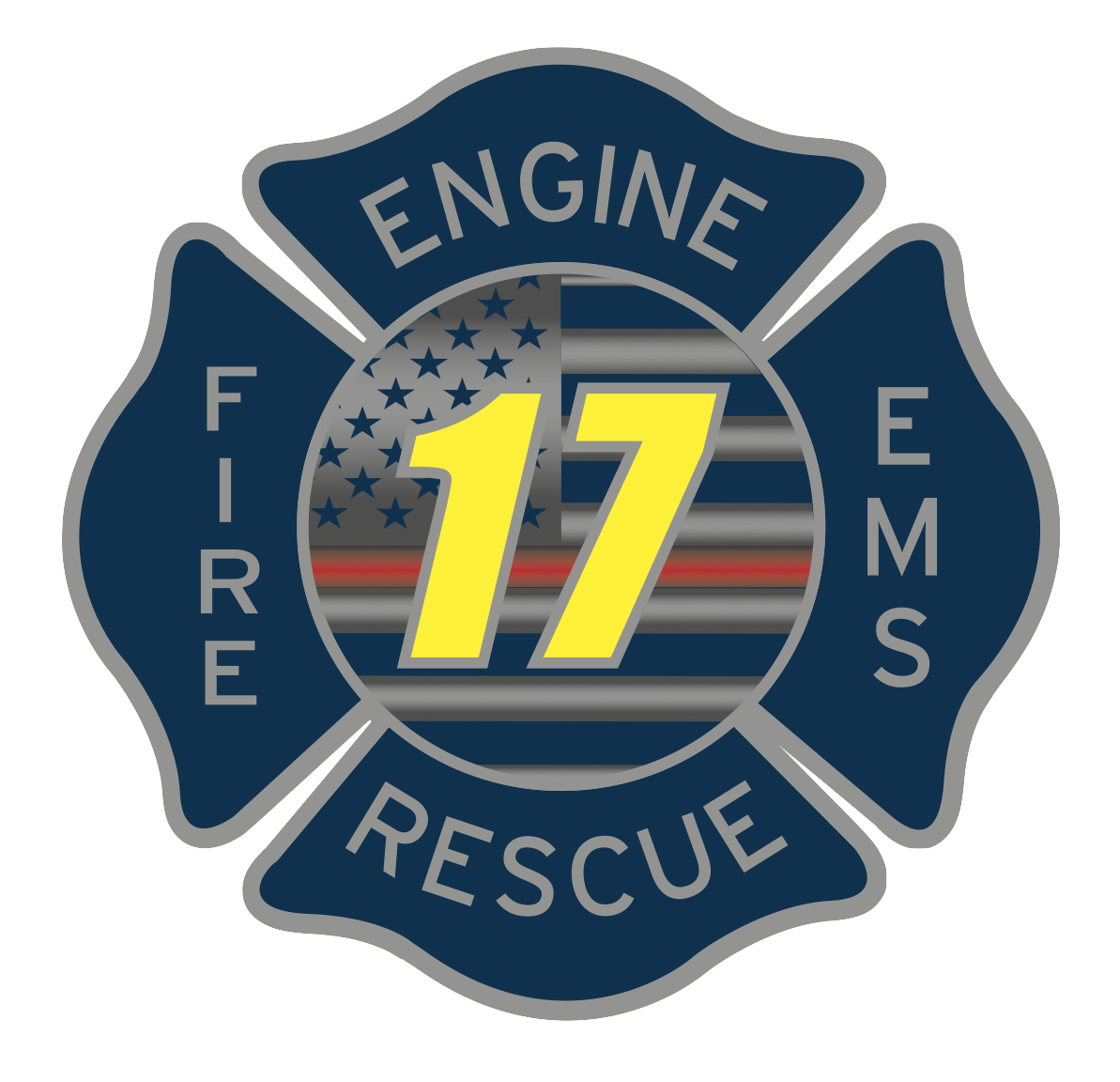 beth-twp-maltese-2021