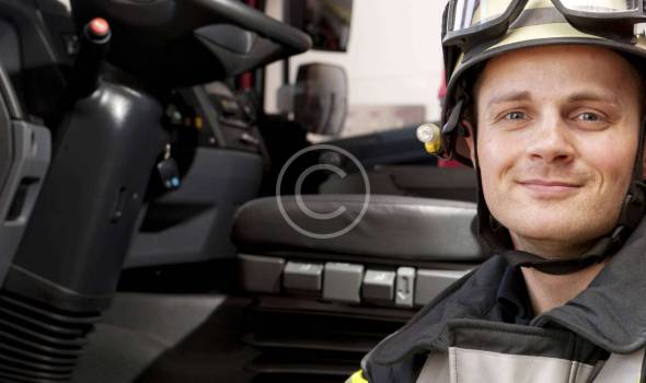 Have your furnace checked every year by a professional?